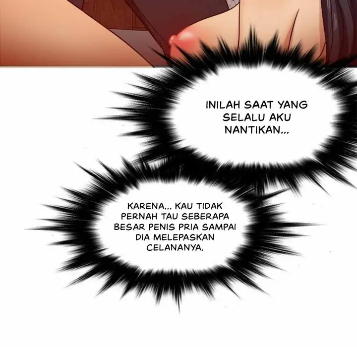 image-komik-manhwa-love-me-more-chapter-16-75/125
