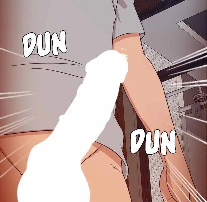 image-komik-manhwa-love-me-more-chapter-16-77/125