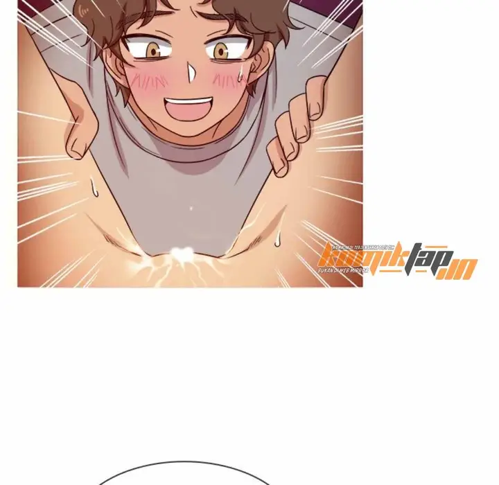 image-komik-manhwa-love-me-more-chapter-16-82/125