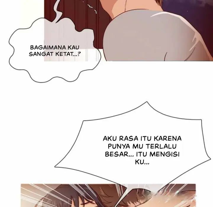 image-komik-manhwa-love-me-more-chapter-16-88/125