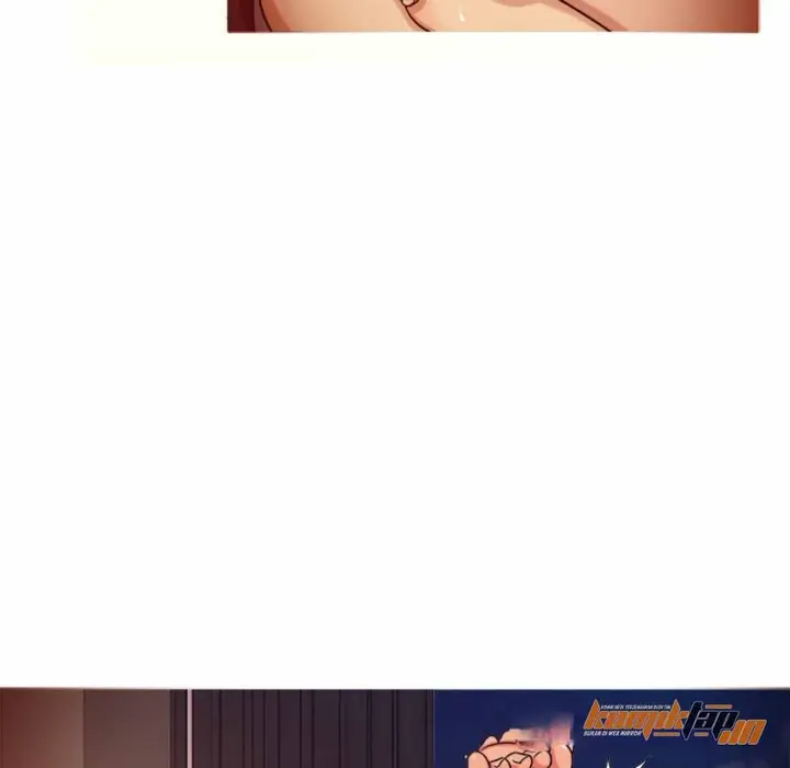 image-komik-manhwa-love-me-more-chapter-16-91/125