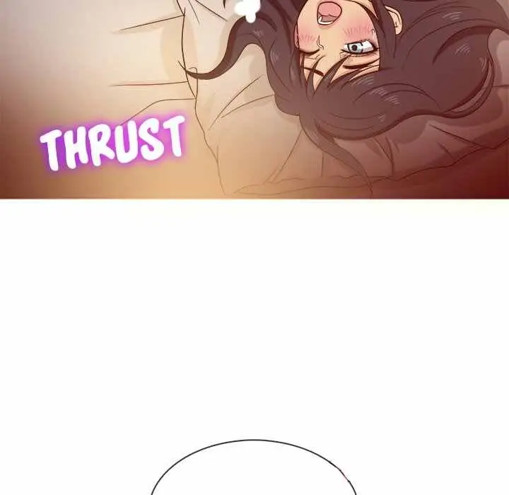 image-komik-manhwa-love-me-more-chapter-16-100/125