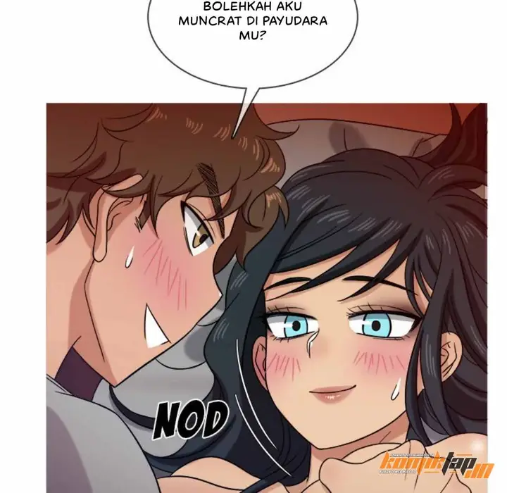 image-komik-manhwa-love-me-more-chapter-16-101/125