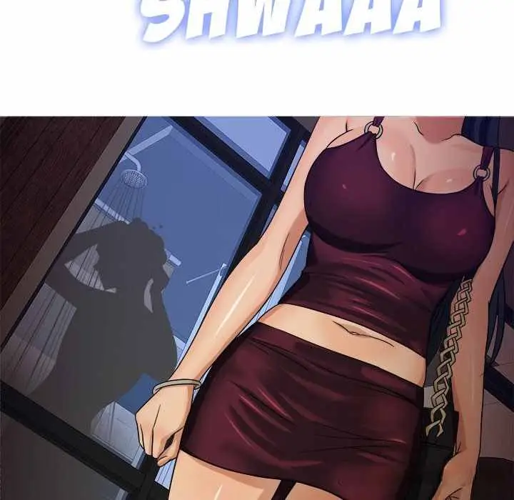 image-komik-manhwa-love-me-more-chapter-16-109/125