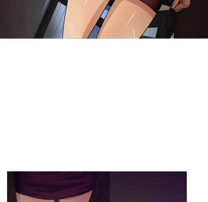 image-komik-manhwa-love-me-more-chapter-16-110/125