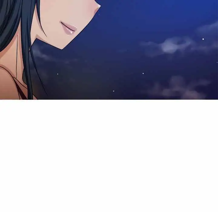 image-komik-manhwa-love-me-more-chapter-16-113/125