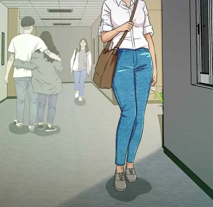 image-komik-manhwa-love-me-more-chapter-16-116/125