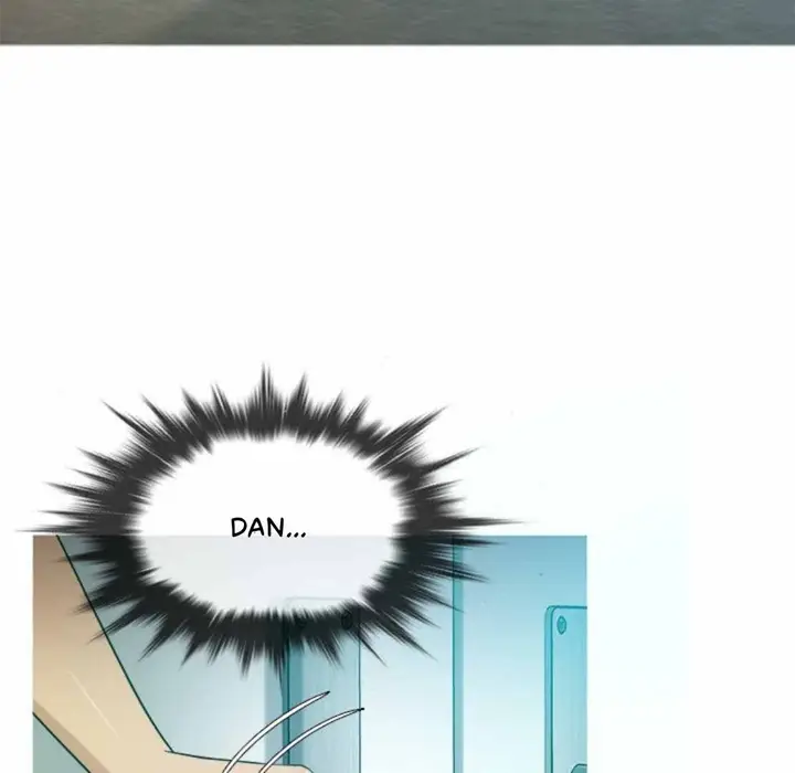 image-komik-manhwa-love-me-more-chapter-16-117/125