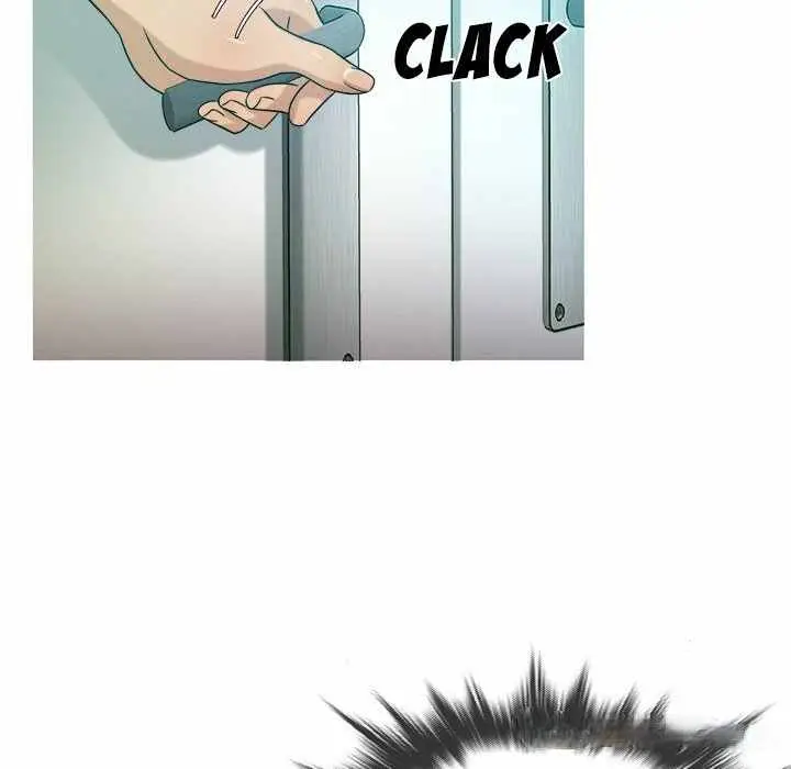 image-komik-manhwa-love-me-more-chapter-16-118/125