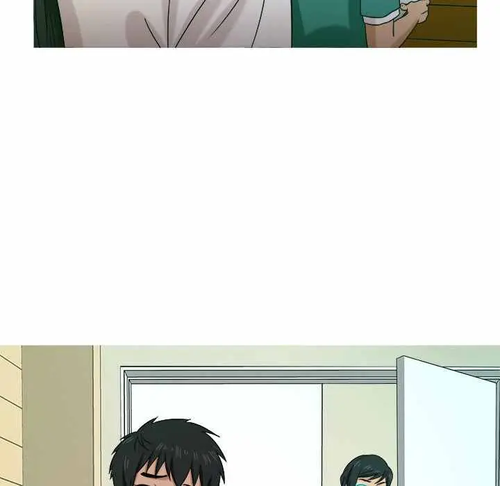 image-komik-manhwa-love-me-more-chapter-16-120/125