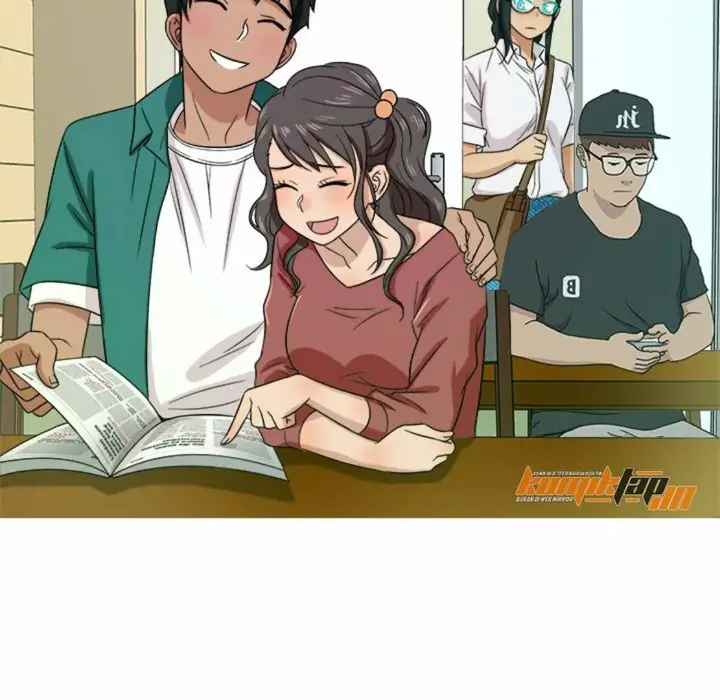 image-komik-manhwa-love-me-more-chapter-16-121/125