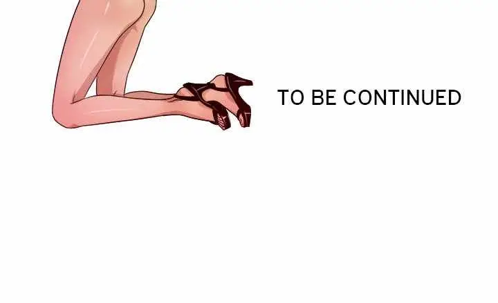 image-komik-manhwa-love-me-more-chapter-16-124/125