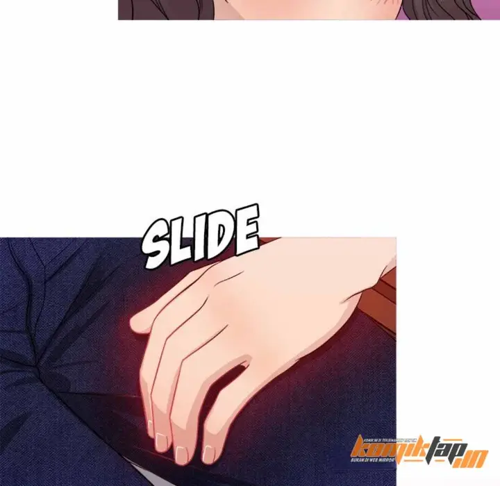 image-komik-manhwa-love-me-more-chapter-17-7/119