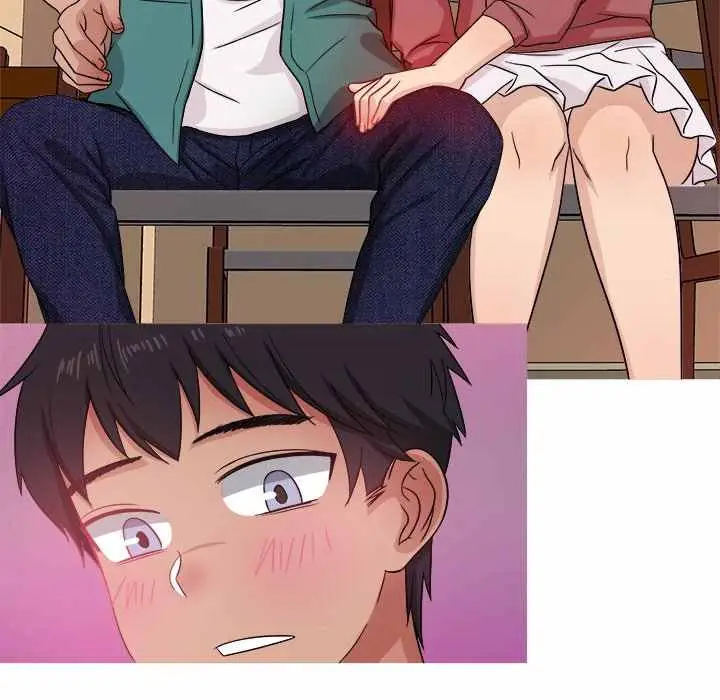 image-komik-manhwa-love-me-more-chapter-17-9/119