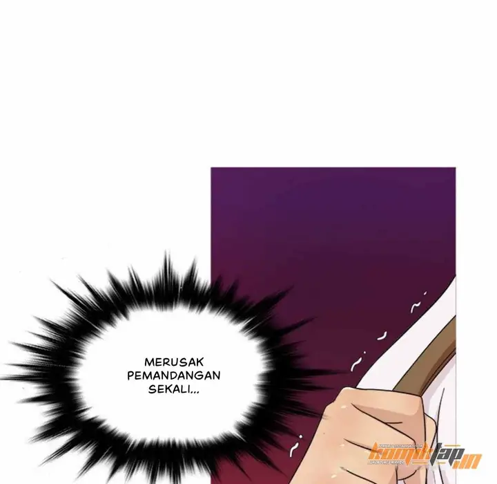 image-komik-manhwa-love-me-more-chapter-17-15/119