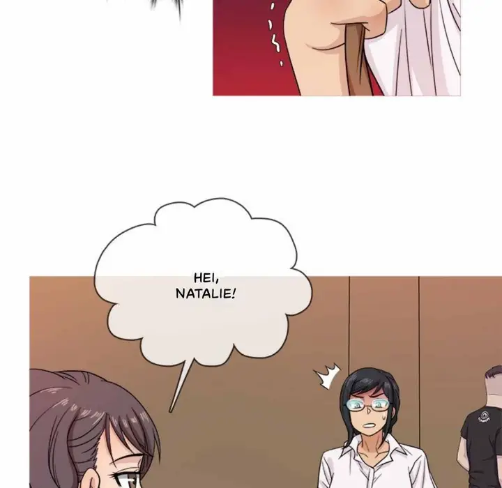 image-komik-manhwa-love-me-more-chapter-17-16/119