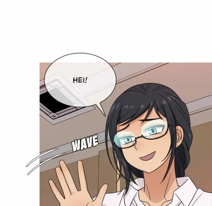 image-komik-manhwa-love-me-more-chapter-17-18/119