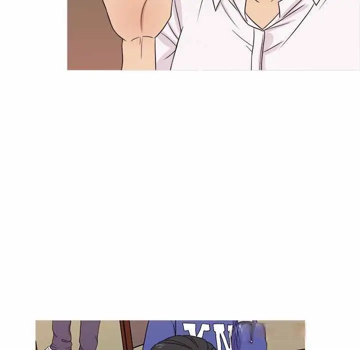 image-komik-manhwa-love-me-more-chapter-17-19/119