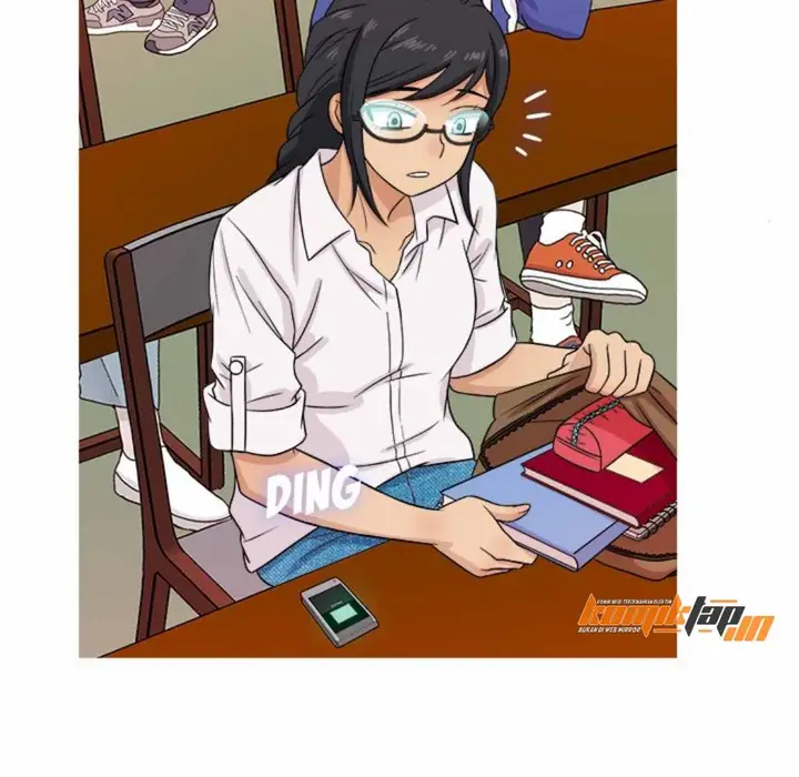 image-komik-manhwa-love-me-more-chapter-17-20/119