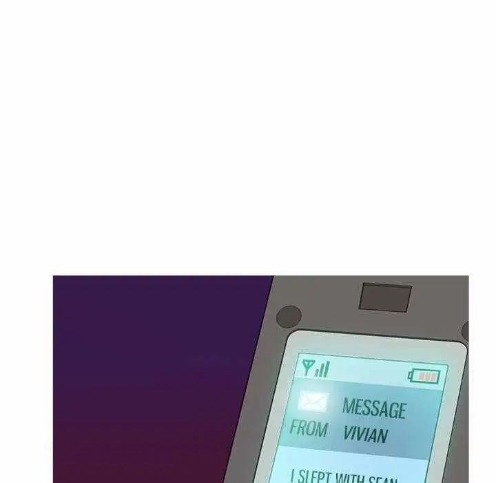 image-komik-manhwa-love-me-more-chapter-17-21/119