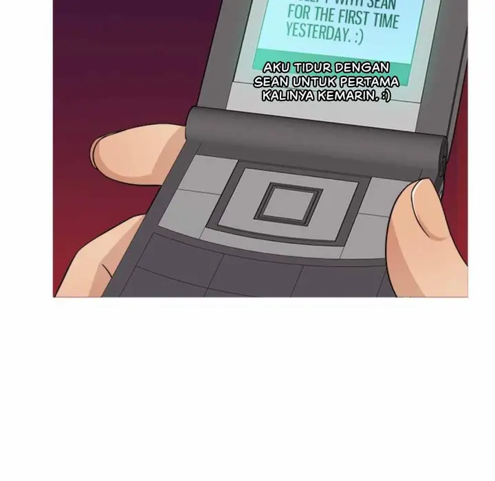 image-komik-manhwa-love-me-more-chapter-17-22/119