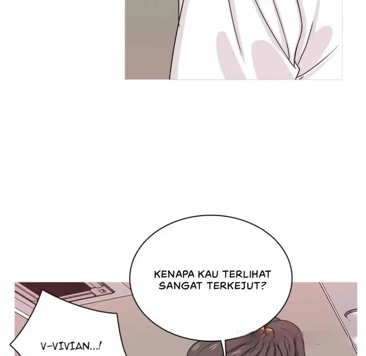 image-komik-manhwa-love-me-more-chapter-17-27/119