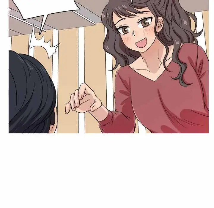 image-komik-manhwa-love-me-more-chapter-17-28/119