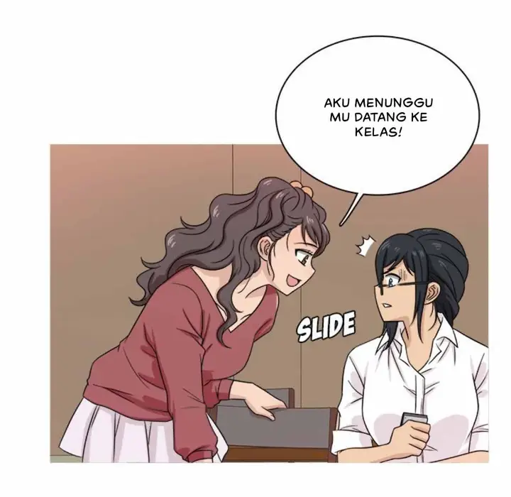 image-komik-manhwa-love-me-more-chapter-17-29/119