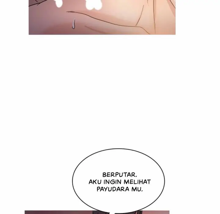 image-komik-manhwa-love-me-more-chapter-17-40/119