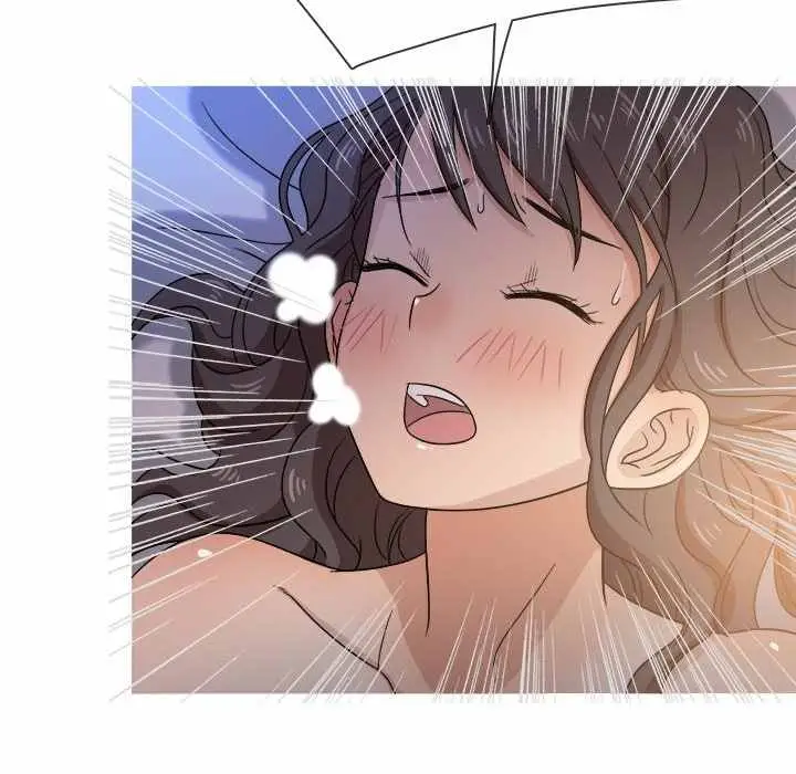 image-komik-manhwa-love-me-more-chapter-17-53/119