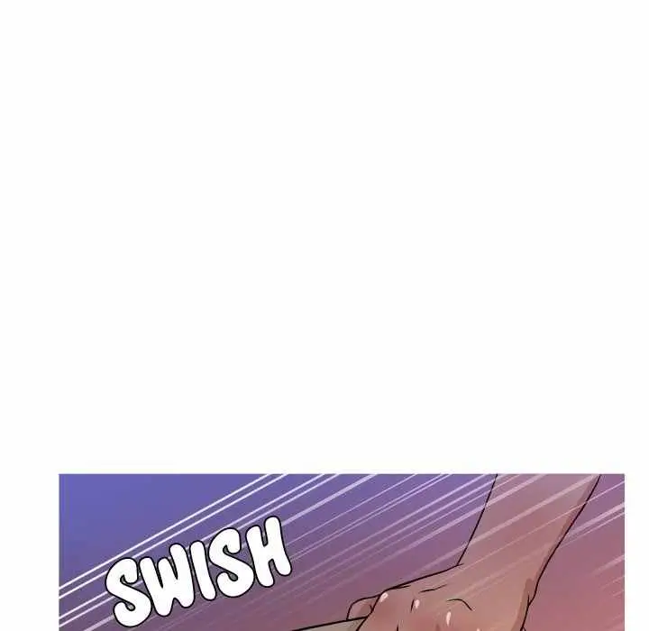 image-komik-manhwa-love-me-more-chapter-17-54/119