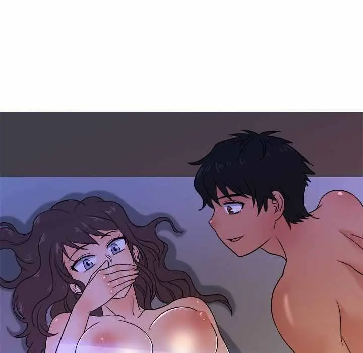 image-komik-manhwa-love-me-more-chapter-17-56/119