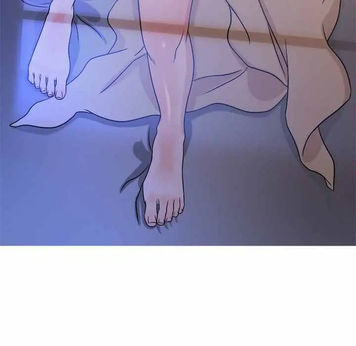 image-komik-manhwa-love-me-more-chapter-17-58/119