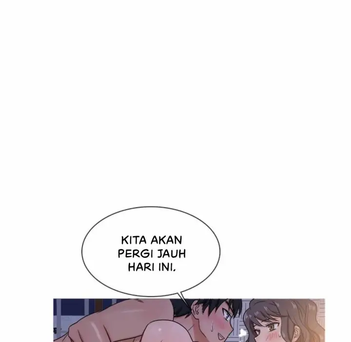 image-komik-manhwa-love-me-more-chapter-17-61/119