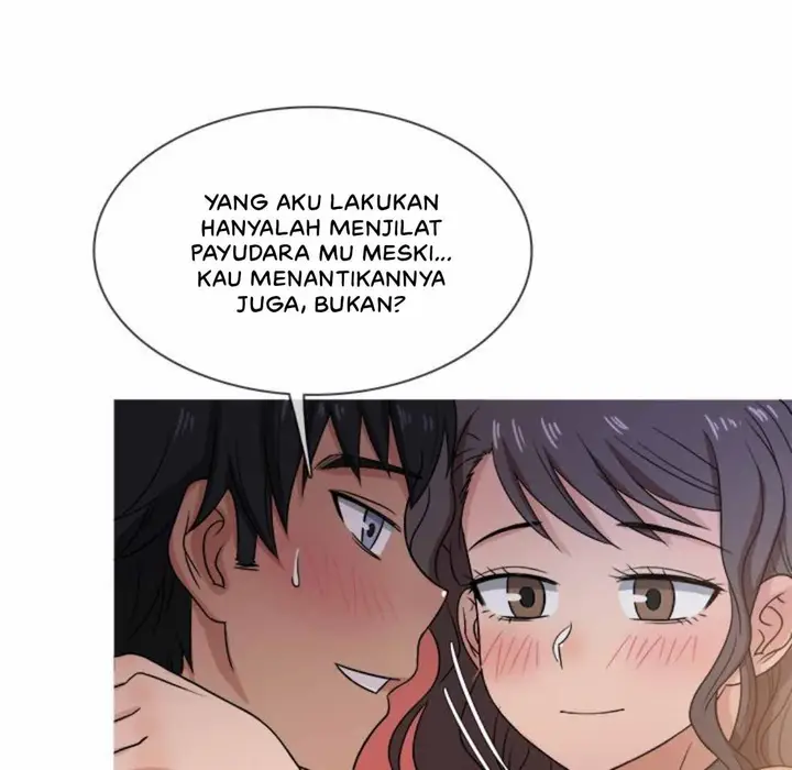image-komik-manhwa-love-me-more-chapter-17-64/119