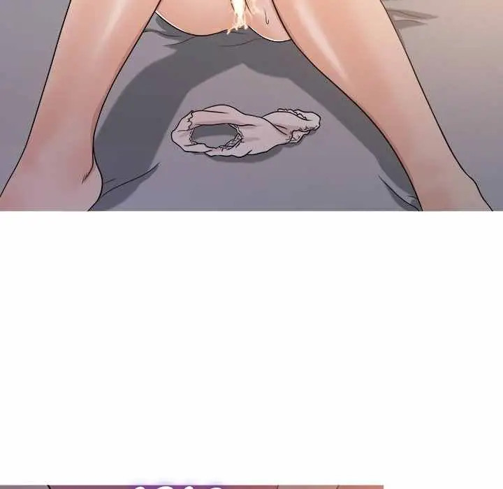 image-komik-manhwa-love-me-more-chapter-17-73/119