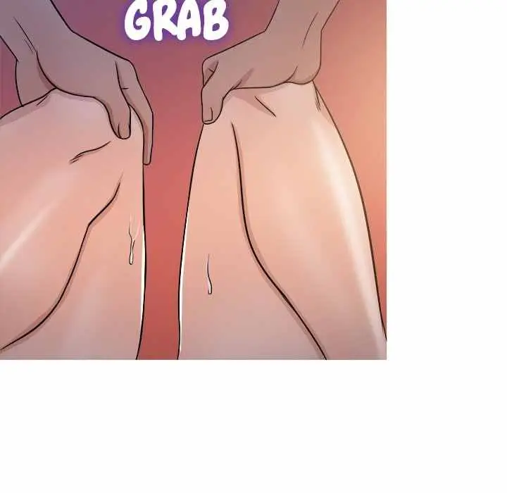 image-komik-manhwa-love-me-more-chapter-17-74/119