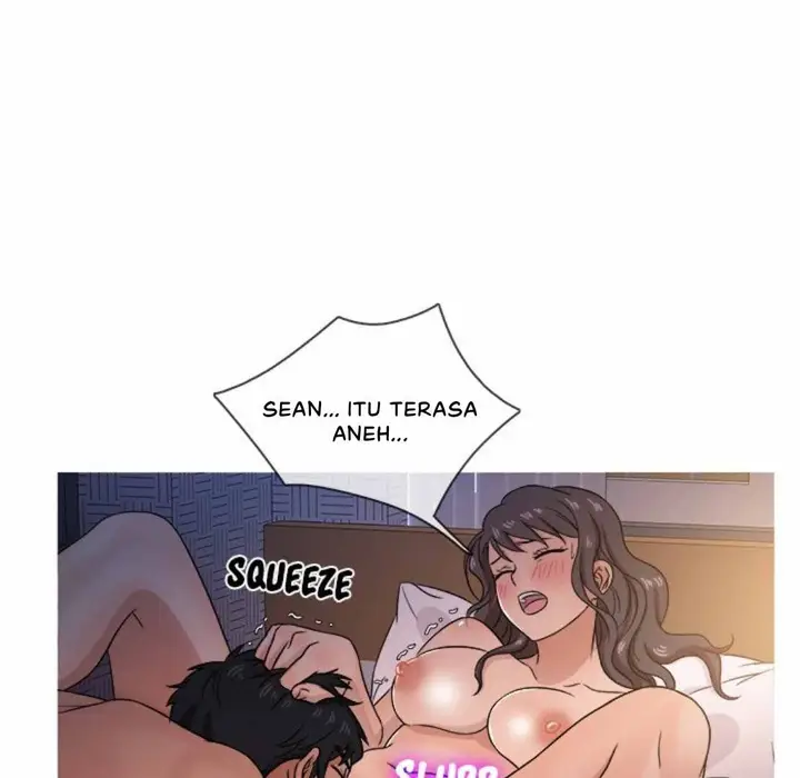 image-komik-manhwa-love-me-more-chapter-17-81/119