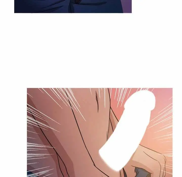 image-komik-manhwa-love-me-more-chapter-17-86/119