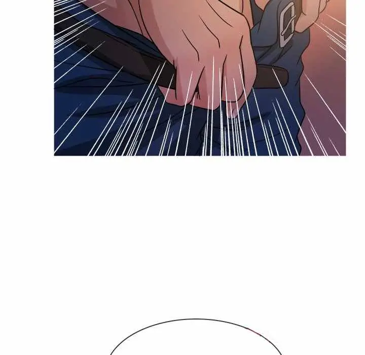 image-komik-manhwa-love-me-more-chapter-17-87/119