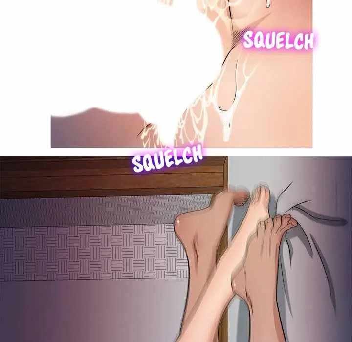 image-komik-manhwa-love-me-more-chapter-17-90/119