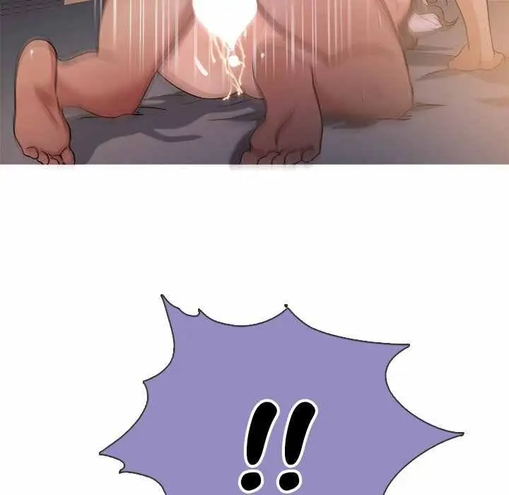 image-komik-manhwa-love-me-more-chapter-17-96/119