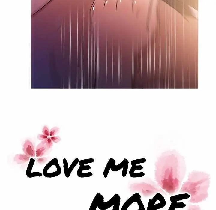 image-komik-manhwa-love-me-more-chapter-17-98/119