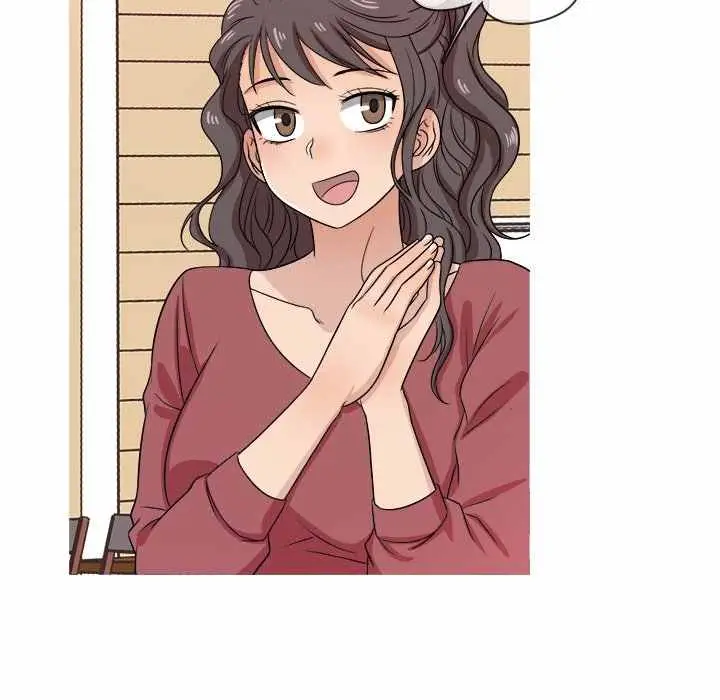 image-komik-manhwa-love-me-more-chapter-17-100/119