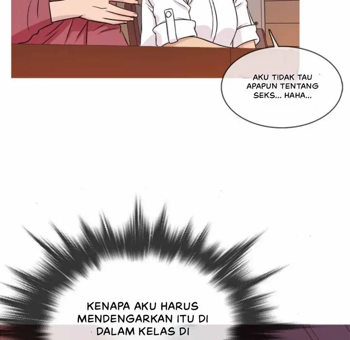 image-komik-manhwa-love-me-more-chapter-17-102/119