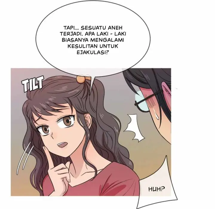 image-komik-manhwa-love-me-more-chapter-17-105/119