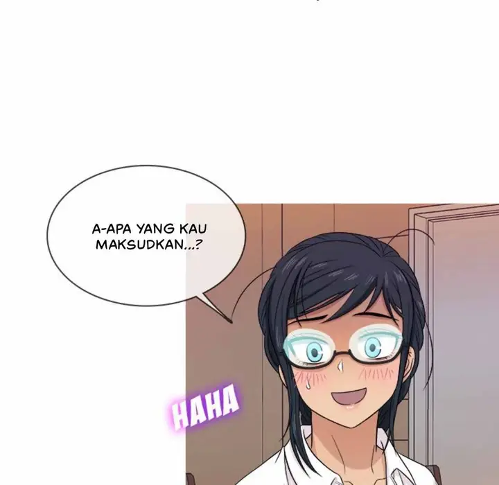 image-komik-manhwa-love-me-more-chapter-17-106/119