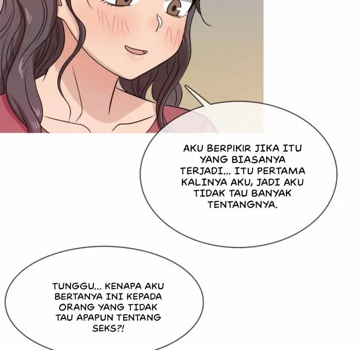image-komik-manhwa-love-me-more-chapter-17-108/119