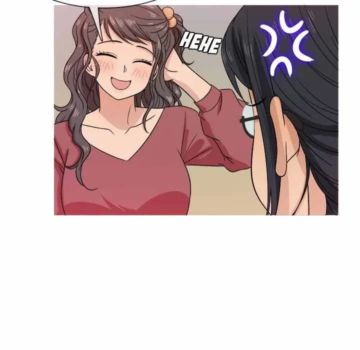 image-komik-manhwa-love-me-more-chapter-17-109/119