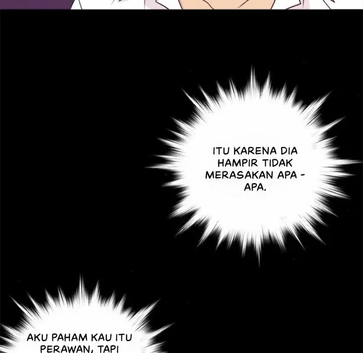 image-komik-manhwa-love-me-more-chapter-17-111/119